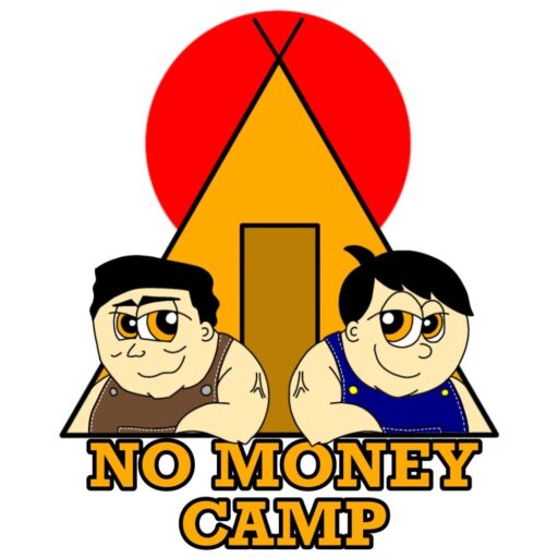 no_money_campers